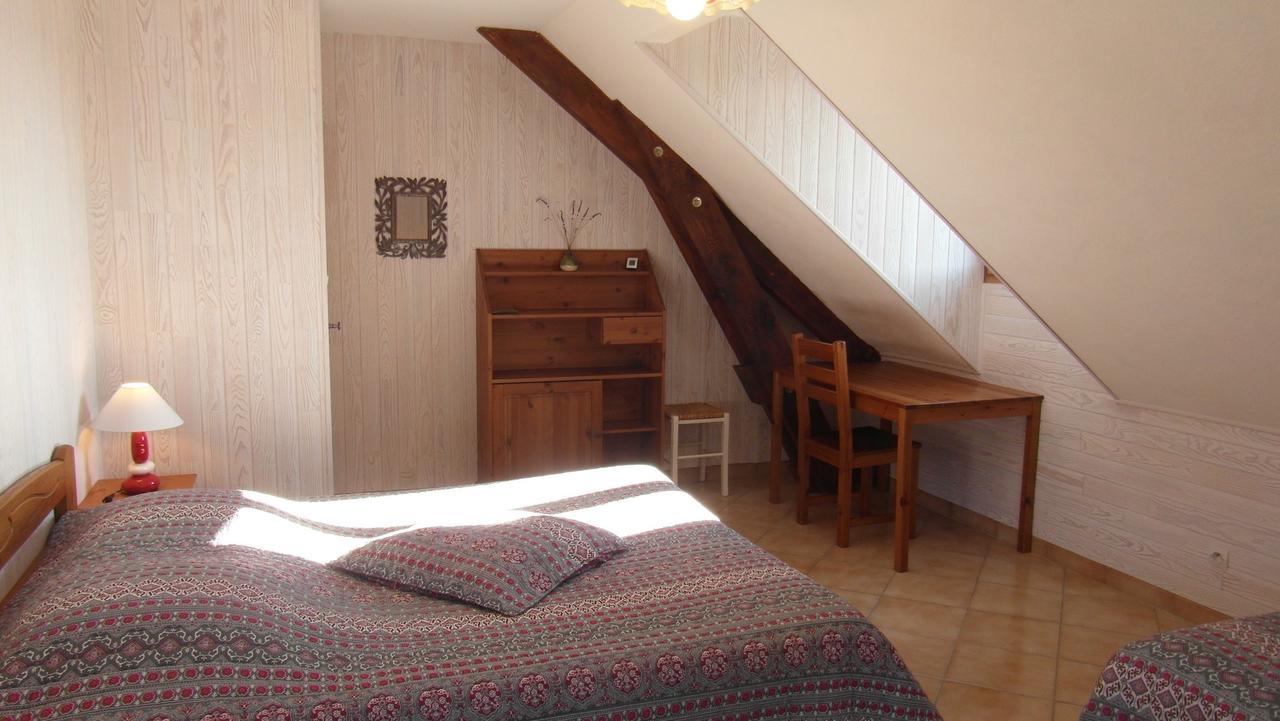 Au Vieux Tilleul Bed and Breakfast Veynes Εξωτερικό φωτογραφία