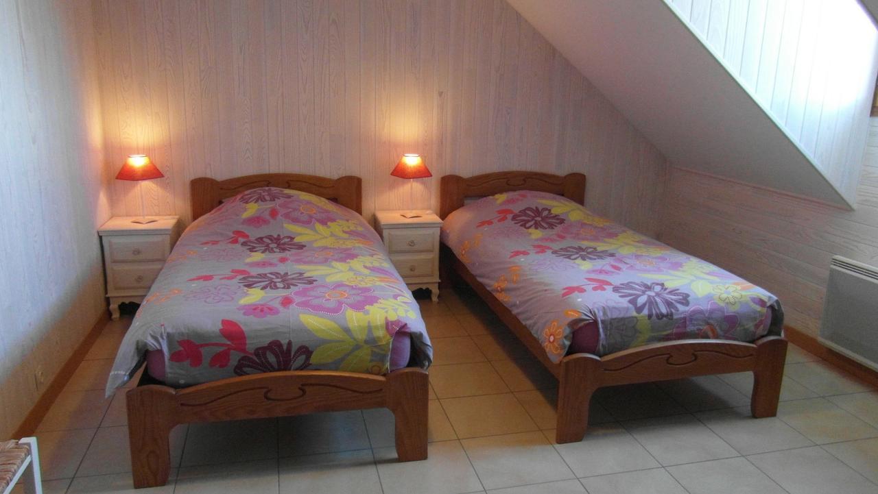 Au Vieux Tilleul Bed and Breakfast Veynes Εξωτερικό φωτογραφία